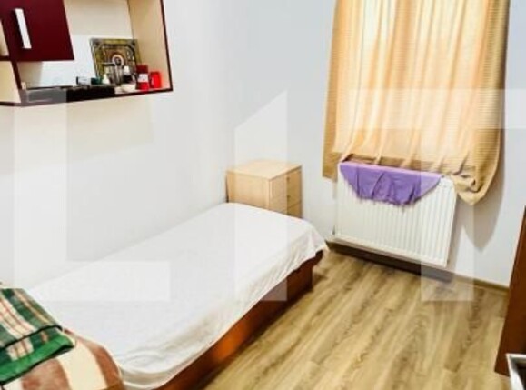 Casa de vânzare 5 camere Nord-Vest - 145872CV | BLITZ Iași | Poza6