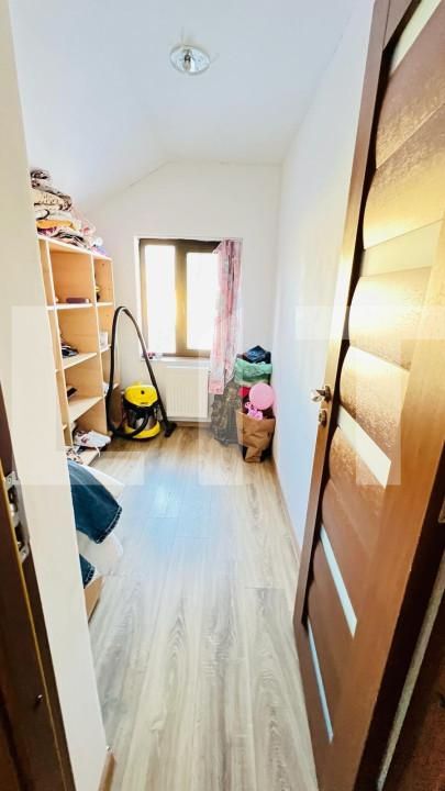 Casa de vânzare 5 camere Nord-Vest - 145872CV | BLITZ Iași | Poza10