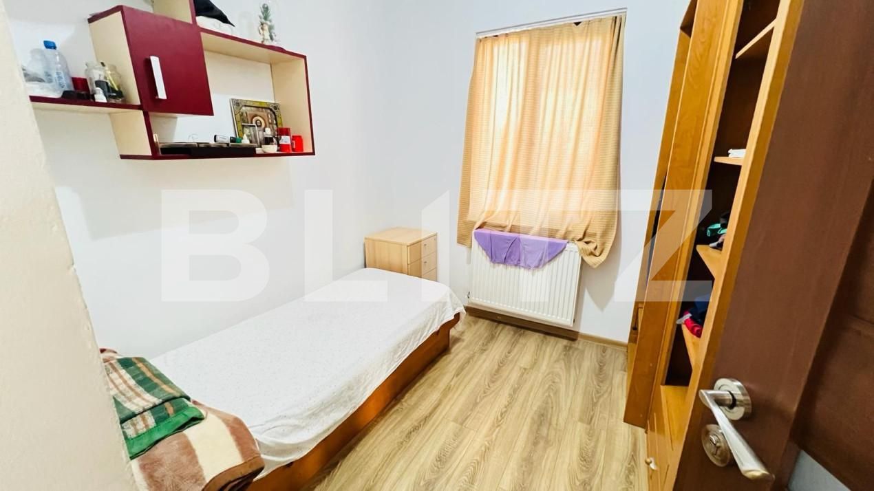 Casa de vânzare 5 camere Nord-Vest - 145872CV | BLITZ Iași | Poza14