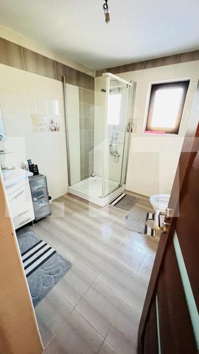 Casa de vânzare 5 camere Nord-Vest - 145872CV | BLITZ Iași | Poza12