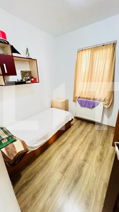 Casa de vânzare 5 camere Nord-Vest - 145872CV | BLITZ Iași | Poza6