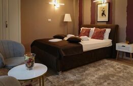 Vila D+P+1E+Penthouse+Terasa, 400mp, Ultracentral