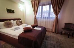 Vila D+P+1E+Penthouse+Terasa, 400mp, Ultracentral