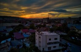 Vila D+P+1E+Penthouse+Terasa, 400mp, Ultracentral