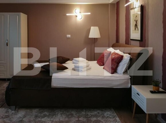 Casa de vânzare 9 camere Central - 146031CV | BLITZ Iași | Poza3