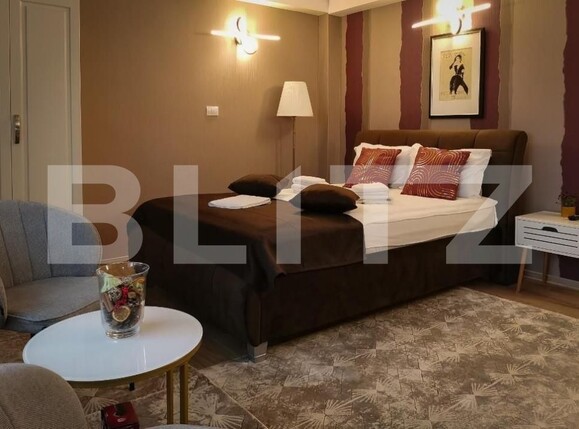 Casa de vânzare 9 camere Central - 146031CV | BLITZ Iași | Poza4