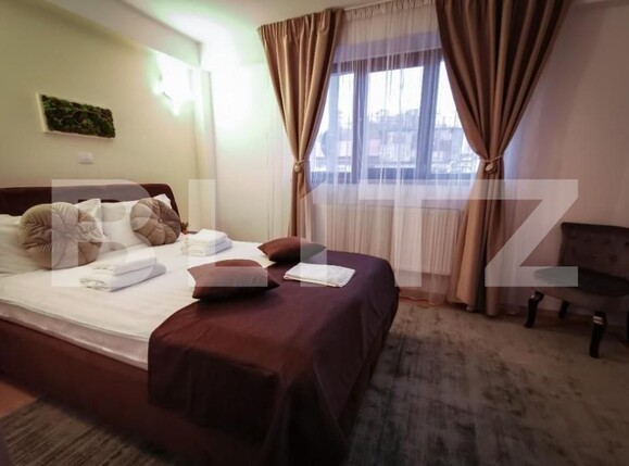 Casa de vânzare 9 camere Central - 146031CV | BLITZ Iași | Poza1