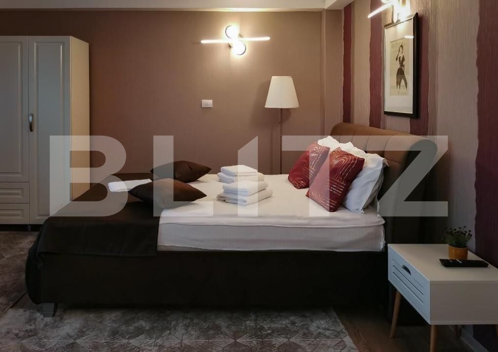 Casa de vânzare 9 camere Central - 146031CV | BLITZ Iași | Poza3