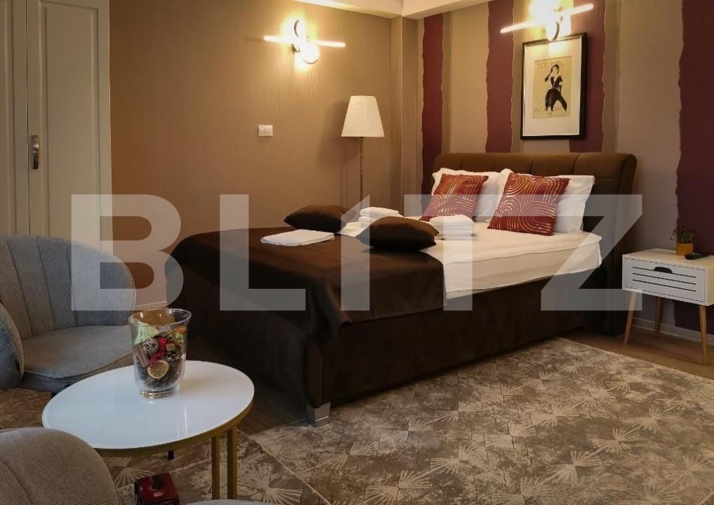 Casa de vânzare 9 camere Central - 146031CV | BLITZ Iași | Poza4