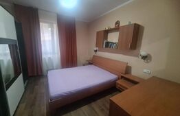 Casa individuala, 2 corpuri, 133 mp, zona Pacurari