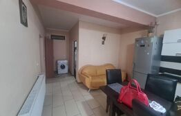 Casa individuala, 2 corpuri, 133 mp, zona Pacurari