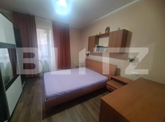 Casa de vânzare 4 camere Pacurari - 146063CV | BLITZ Iași | Poza6
