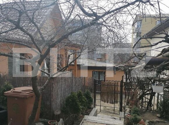 Casa de vânzare 4 camere Pacurari - 146063CV | BLITZ Iași | Poza2