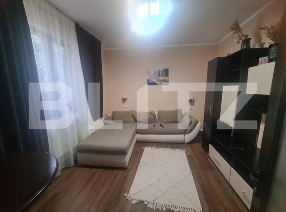 Casa de vânzare 4 camere Pacurari - 146063CV | BLITZ Iași | Poza1