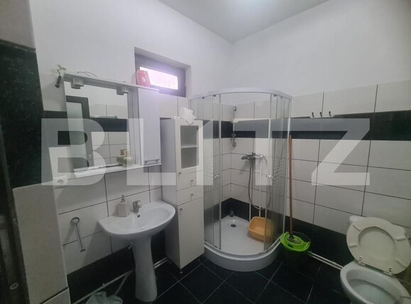 Casa de vânzare 4 camere Pacurari - 146063CV | BLITZ Iași | Poza7