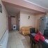 Casa de vânzare 4 camere Pacurari - 146063CV - Poza 1 din 7 | BLITZ Iași | Poza3