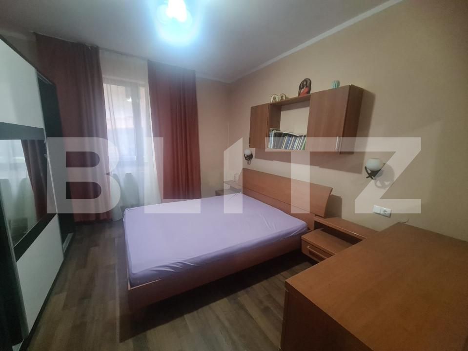 Casa de vânzare 4 camere Pacurari - 146063CV | BLITZ Iași | Poza6