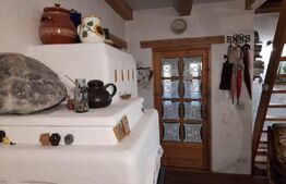 Casa de vanzare cu 4 camere, 120 mp, 1140 mp, Exterior Est