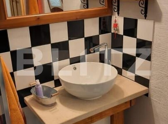 Casa de vânzare 4 camere Exterior Est - 146064CV | BLITZ Iași | Poza6