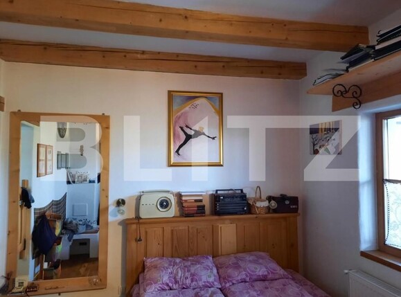 Casa de vânzare 4 camere Exterior Est - 146064CV | BLITZ Iași | Poza2