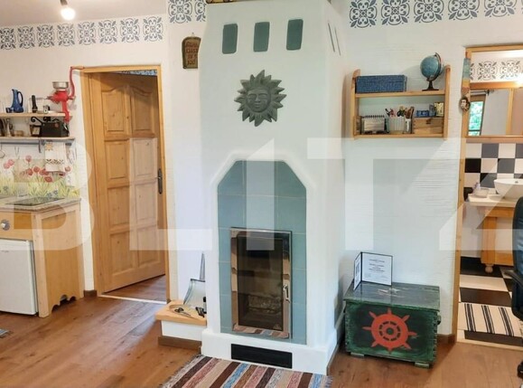 Casa de vânzare 4 camere Exterior Est - 146064CV | BLITZ Iași | Poza8