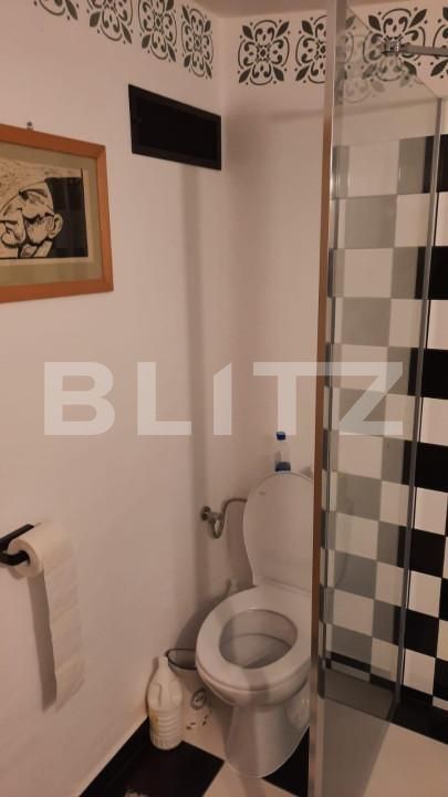 Casa de vânzare 4 camere Exterior Est - 146064CV | BLITZ Iași | Poza7