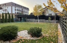 Casa 5 camere, 147 mp, Valea Adanca