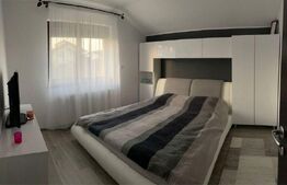 Casa 5 camere, 147 mp, Valea Adanca