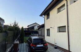 Casa 5 camere, 147 mp, Valea Adanca