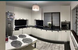 Casa 5 camere, 147 mp, Valea Adanca