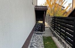 Casa 5 camere, 147 mp, Valea Adanca