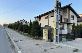 Casa 5 camere, 147 mp, Valea Adanca