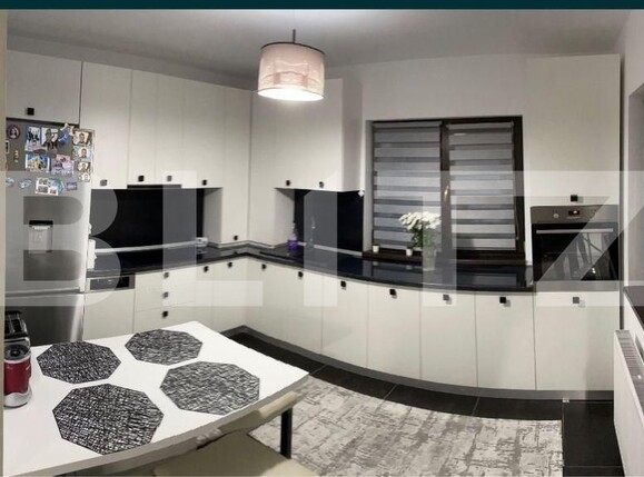 Casa de vânzare 5 camere Exterior Est - 146065CV | BLITZ Iași | Poza1