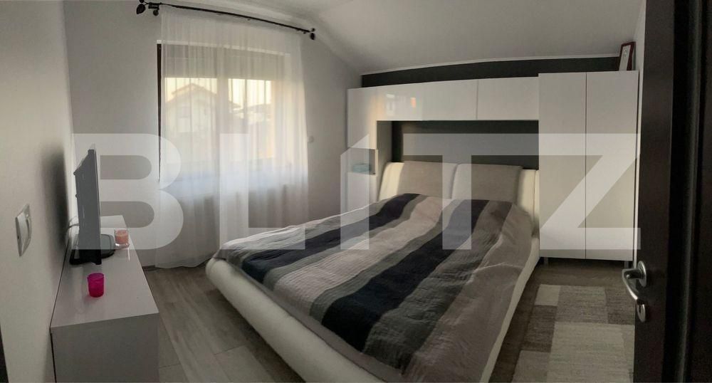 Casa de vânzare 5 camere Exterior Est - 146065CV | BLITZ Iași | Poza2