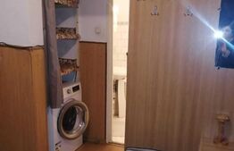 Apartament 2 camere, 51 mp, Dacia