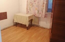 Apartament 2 camere, 51 mp, Dacia