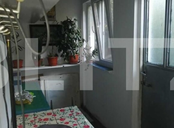 Apartament de vânzare 2 camere Dacia - 146066AV | BLITZ Iași | Poza6
