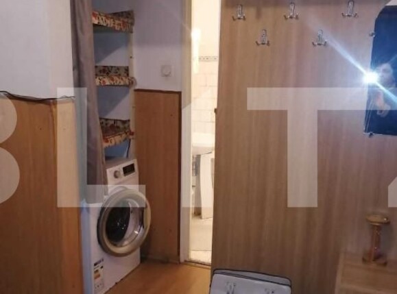 Apartament de vânzare 2 camere Dacia - 146066AV | BLITZ Iași | Poza3