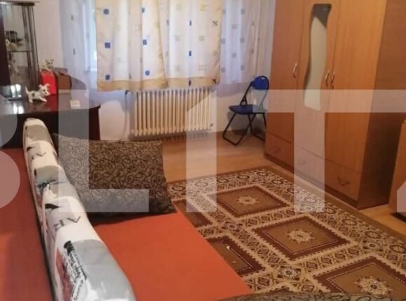 Apartament de vânzare 2 camere Dacia - 146066AV | BLITZ Iași | Poza4