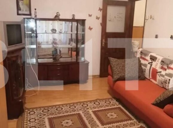 Apartament de vânzare 2 camere Dacia - 146066AV | BLITZ Iași | Poza1