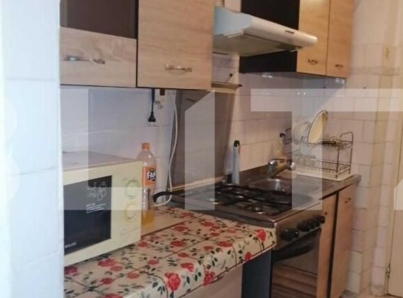 Apartament de vânzare 2 camere Dacia - 146066AV | BLITZ Iași | Poza2
