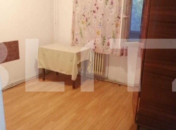 Apartament de vânzare 2 camere Dacia - 146066AV | BLITZ Iași | Poza5