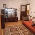Apartament de vânzare 2 camere Dacia - 146066AV - Poza 1 din 6 | BLITZ Iași | Poza6