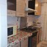 Apartament de vânzare 2 camere Dacia - 146066AV - Poza 1 din 6 | BLITZ Iași | Poza1