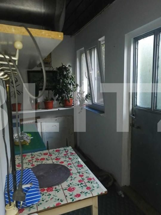 Apartament de vânzare 2 camere Dacia - 146066AV | BLITZ Iași | Poza6