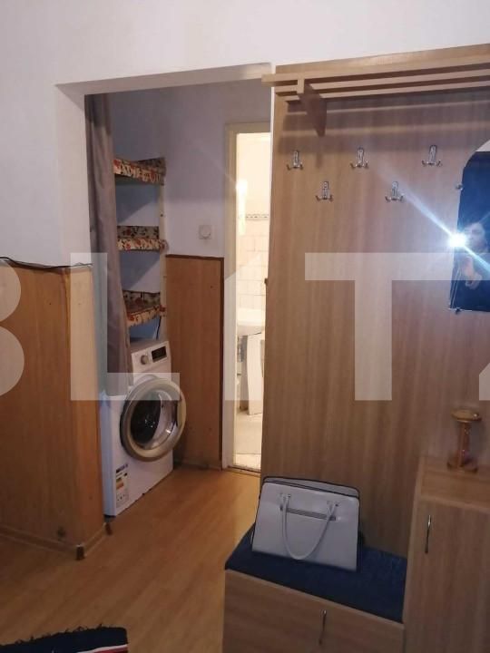 Apartament de vânzare 2 camere Dacia - 146066AV | BLITZ Iași | Poza3