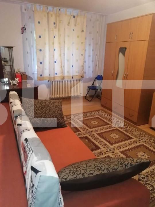 Apartament de vânzare 2 camere Dacia - 146066AV | BLITZ Iași | Poza4