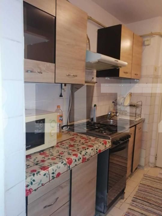 Apartament de vânzare 2 camere Dacia - 146066AV | BLITZ Iași | Poza2