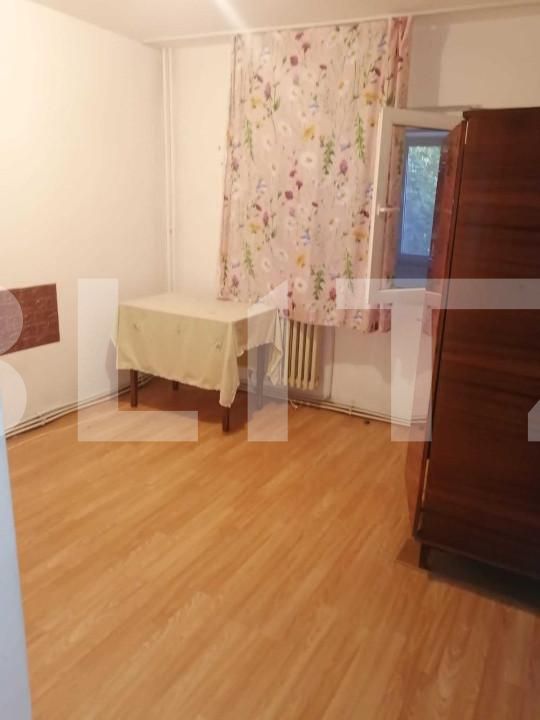 Apartament de vânzare 2 camere Dacia - 146066AV | BLITZ Iași | Poza5