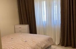 Apartament modern de 2 camere, boxa+loc de parcare, zona Bizantiq Pacurari